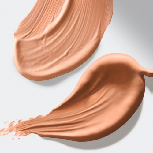 CLINIQUE Even Better - Base + Correcteur De Teint Global CLINIQUE Even Better - Base + Correcteur De Teint Global